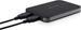 Belkin Battery Pack 4000