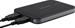 Belkin Battery Pack 4000