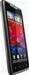 Motorola RAZR XT910 Android