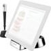 Belkin iPad Küchenstandfuss mit Stylus