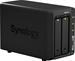 Synology DiskStation DS712+