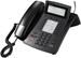 Agfeo ST 42 Systemtelefon schwarz