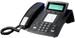 Agfeo ST 22 Systemtelefon schwarz