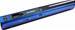 Hyundai Pocket Scan MS01 blau