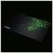 Razer GOLIATHUS Alpha - Speed