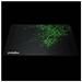 Razer GOLIATHUS Standard Speed