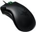Razer Mamba 2012 Elite NEW 4G