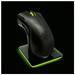 Razer Mamba 2012 Elite