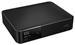 Western Digital TV HD Live