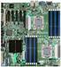 Intel Server Board