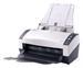 Avision AV210D2+