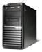 Acer Veriton M4610G W7P64
