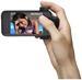 Belkin LiveAction Camera Grip