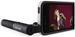 Belkin LiveAction Mikrofon