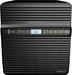 Synology DiskStation DS411