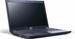 Acer TravelMate 5760-2434G32Mnsk W7P64