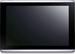 Acer Iconia A501 Android inkl. UMTS