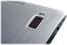 Acer Iconia A501 Android inkl. UMTS