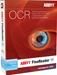 ABBYY FineReader 11 Corporate Edition