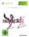 Final Fantasy XIII-2 Limited