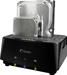 Fantec MR-CopyDU3 Dockingstation