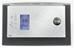 Grundig Ovation CDS 6680 USB silber/