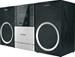 Grundig UMS 2020 schwarz