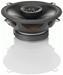 JBL GT6-5 Lautsprecher schwarz
