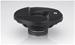 JBL GT6-6C Lautsprecher schwarz