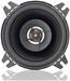 JBL CS-4 Lautsprecher schwarz