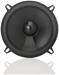 JBL CS-5C Lautsprecher schwarz