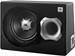 JBL GT5-1204BP Subwoofer schwarz