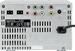 Kenwood M-616DV weiss