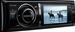 Kenwood KIV-700 schwarz