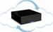 LaCie CloudBox