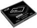 OCZ Vertex Plus 240GB