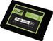 OCZ Agility 3 480GB