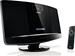 Philips MCM2050 schwarz