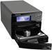 RaidSonic Raidon GR3630-WSB3 schwarz