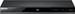 Samsung BD-D5100 schwarz