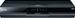 Samsung BD-D8200S 250GB schwarz 3D Ready