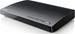 Sony BDP-S185 schwarz