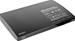 Sony BDP-S185 schwarz