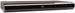 Toshiba BDX1250 schwarz