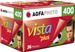 AgfaPhoto Vista plus 400 135-36