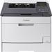 Canon i-SENSYS LBP7680Cx