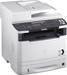 Canon i-SENSYS MF5940dn A4