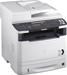 Canon i-SENSYS MF5980dw A4