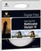 Difox Skylight 1B digital 52E
