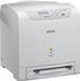 Epson AcuLaser C2900N